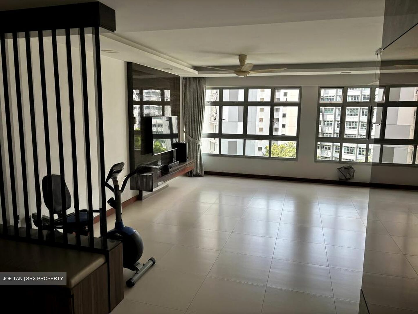 Blk 432B Vista Spring @ Yishun (Yishun), HDB 5 Rooms #500574951
